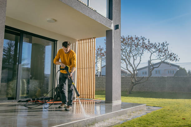 Best Winterizing Services  in Manson, WA
